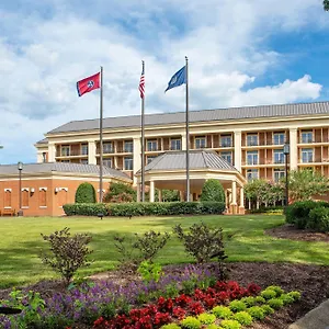**** Hotel Sheraton Music Airport United States