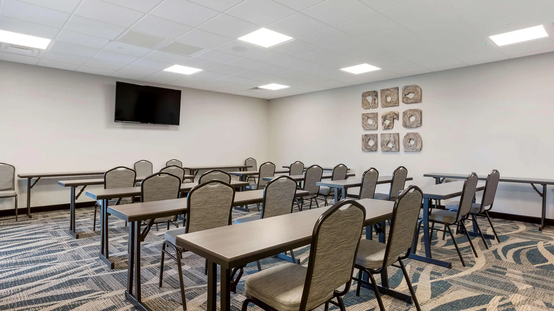 Best Western Plus Executive Residency Phoenix North Happy Valley United States