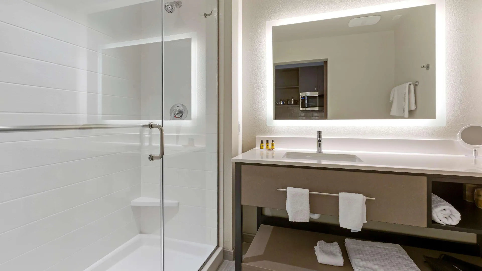 Best Western Plus Executive Residency Phoenix North Happy Valley United States